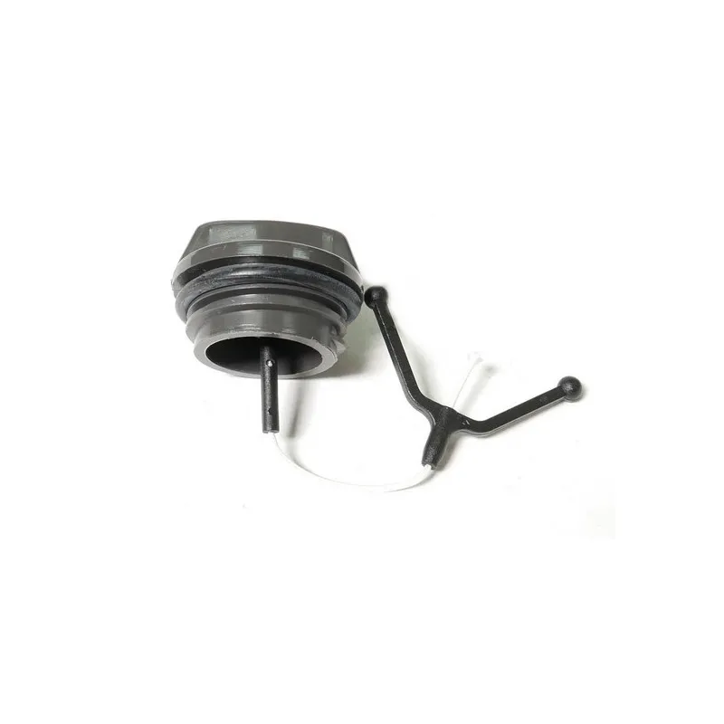 Bouchon essence tronconneuse Partner