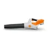 Souffleur à batterie BGA 50 - STIHL-2