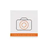Pot échappement tronçonneuse thermique MS500i Stihl