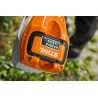 Taille-haies sur perche à batterie HLA 135 K 60cm STIHL