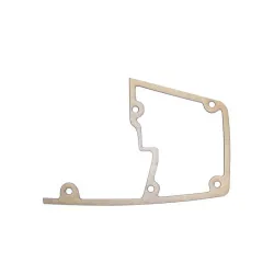 Joint réservoir essence tronçonneuse Stihl - 11143590700