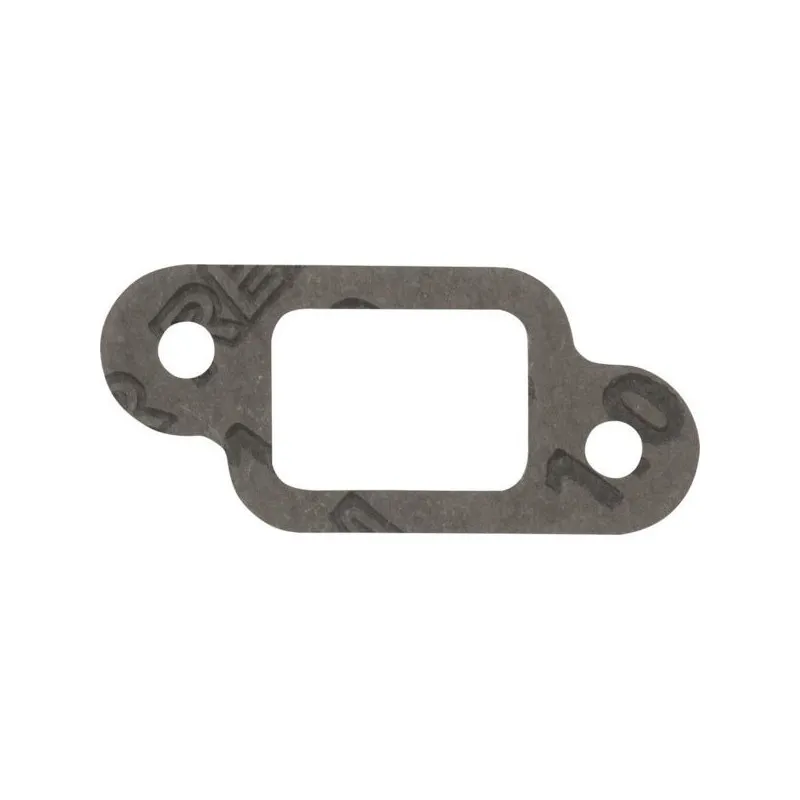 Joint échappement moteur tronconneuse Stihl 025