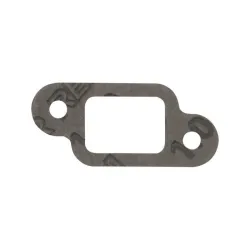 Joint échappement moteur tronconneuse Stihl 025