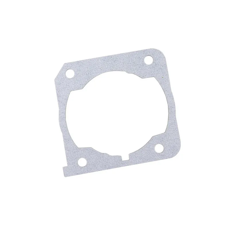 Joint moteur tronçonneuse Husqvarna et Jonsered