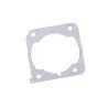 Joint moteur tronçonneuse Husqvarna et Jonsered