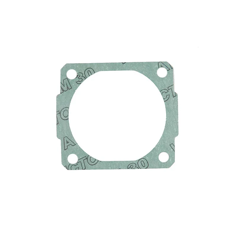 Joint cylindre tronconneuse Stihl - 11180292306