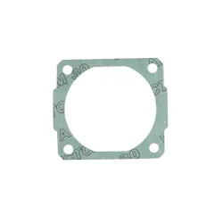 Joint cylindre tronconneuse Stihl - 11180292306