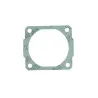 Joint cylindre tronconneuse Stihl - 11180292306