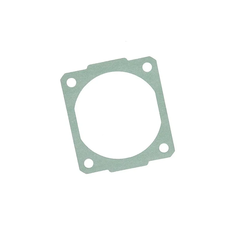 Joint cylindre tronconneuse Stihl - 11180292306