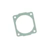 Joint cylindre tronconneuse Stihl - 11180292306