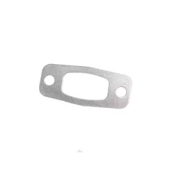 Joint échappement moteur tronconneuse Husqvarna 40, 45, 50, 51, 55