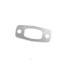 Joint échappement moteur tronconneuse Husqvarna 40, 45, 50, 51, 55