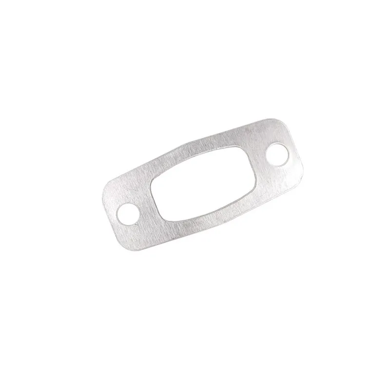 Joint échappement moteur tronconneuse Husqvarna 40, 45, 50, 51, 55