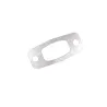 Joint échappement moteur tronconneuse Husqvarna 40, 45, 50, 51, 55