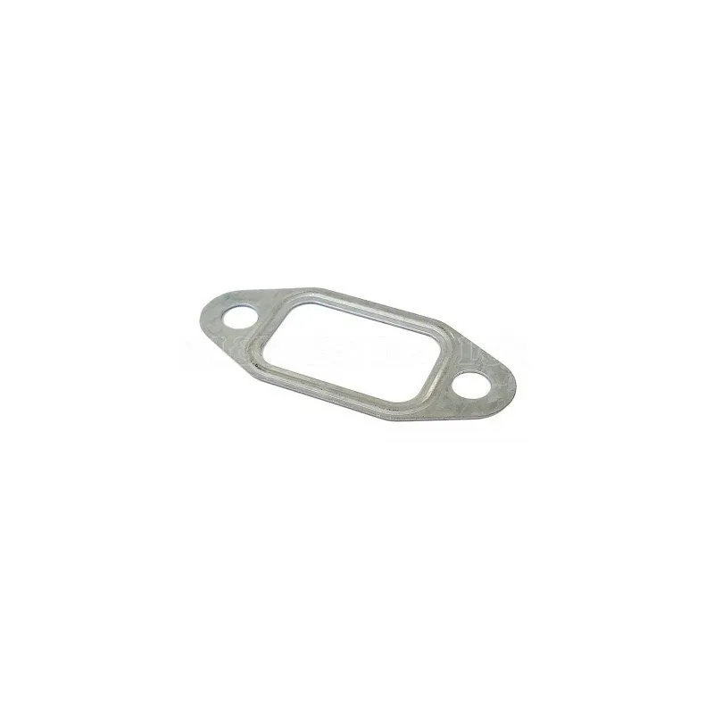 Joint échappement moteur tronconneuse Stihl 020, 020T, MS200 et MS200 T