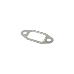 Joint échappement moteur tronconneuse Stihl 020, 020T, MS200 et MS200 T