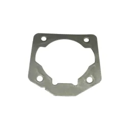 Joint moteur tronçonneuse Partner et Husqvarna - 503162103