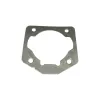 Joint moteur tronçonneuse Partner et Husqvarna - 503162103