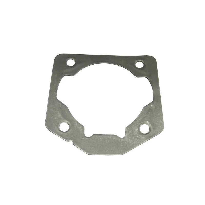 Joint moteur tronçonneuse Partner et Husqvarna - 503162103