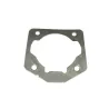 Joint moteur tronçonneuse Partner et Husqvarna - 503162103