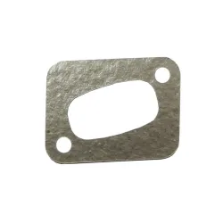 Joint pot tronconneuse Husqvarna