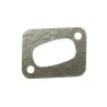 Joint pot tronconneuse Husqvarna