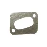 Joint pot tronconneuse Husqvarna