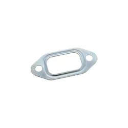 Joint échappement moteur tronconneuse Stihl 026, 028 Super, MS260