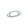 Joint échappement moteur tronconneuse Stihl 026, 028 Super, MS260
