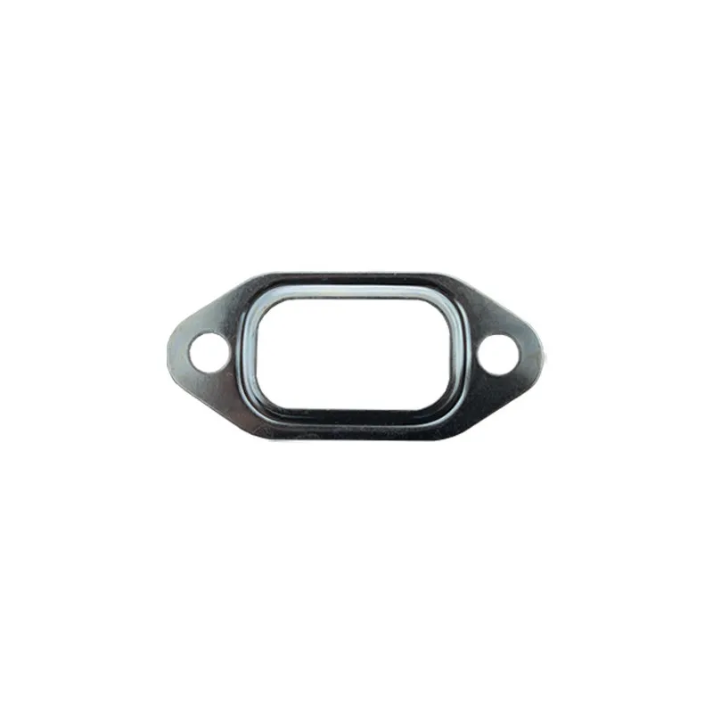 Joint échappement moteur tronconneuse Stihl 026, 028 Super, MS260