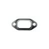 Joint échappement moteur tronconneuse Stihl 026, 028 Super, MS260