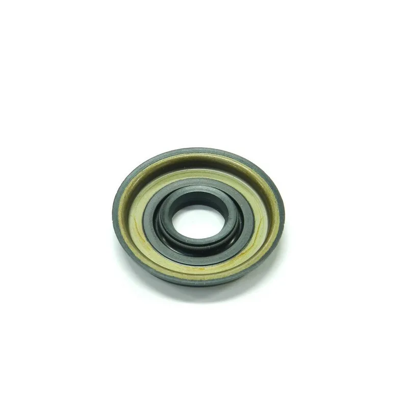 Joint spi tronconneuse Jonsered