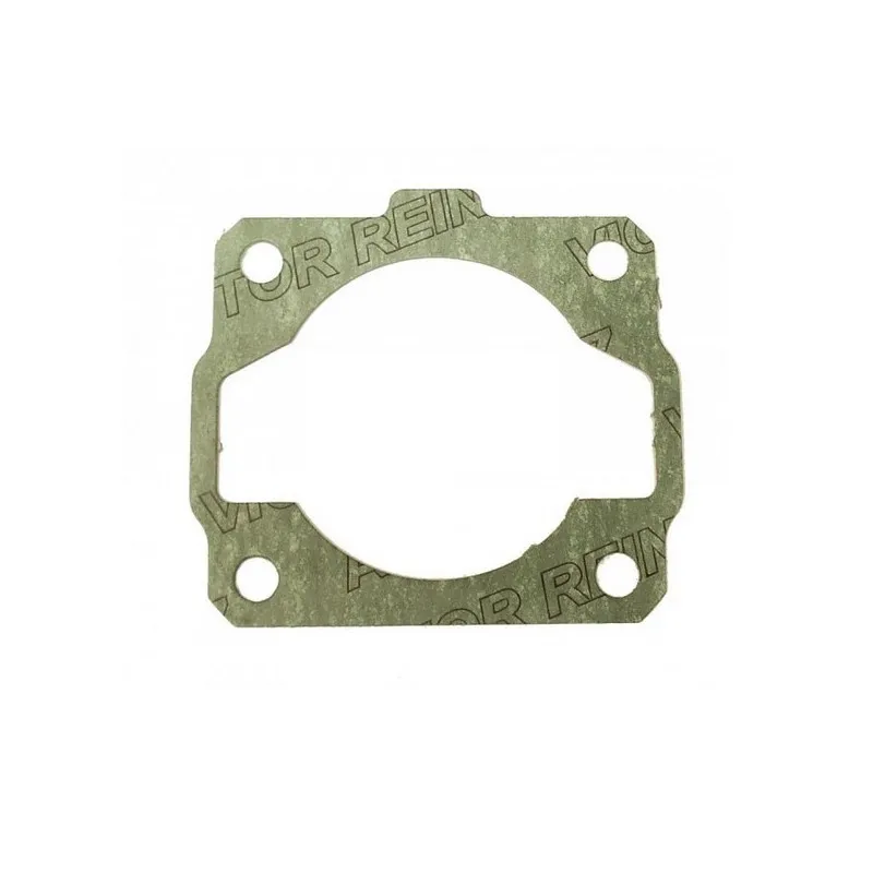 Joint cylindre tronconneuse Stihl 020, 020AV, 020T, MS200 et MS200T