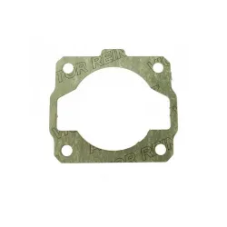 Joint cylindre tronconneuse Stihl 020, 020AV, 020T, MS200 et MS200T