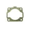 Joint cylindre tronconneuse Stihl 020, 020AV, 020T, MS200 et MS200T