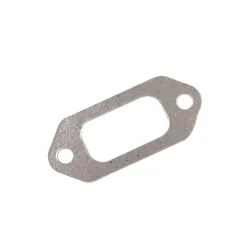 Joint d'échappement tronçonneuse Jonsered / Husqvarna - 503775901