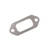 Joint d'échappement tronçonneuse Jonsered / Husqvarna - 503775901