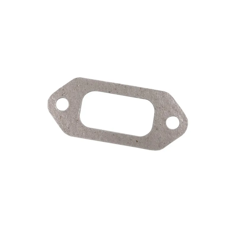 Joint d'échappement tronçonneuse Jonsered / Husqvarna - 503775901
