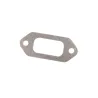 Joint d'échappement tronçonneuse Jonsered / Husqvarna - 503775901