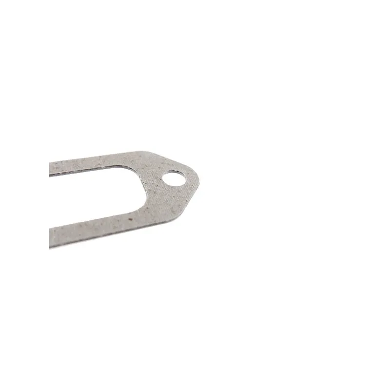 Joint d'échappement tronçonneuse Jonsered / Husqvarna - 503775901