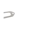 Joint d'échappement tronçonneuse Jonsered / Husqvarna - 503775901