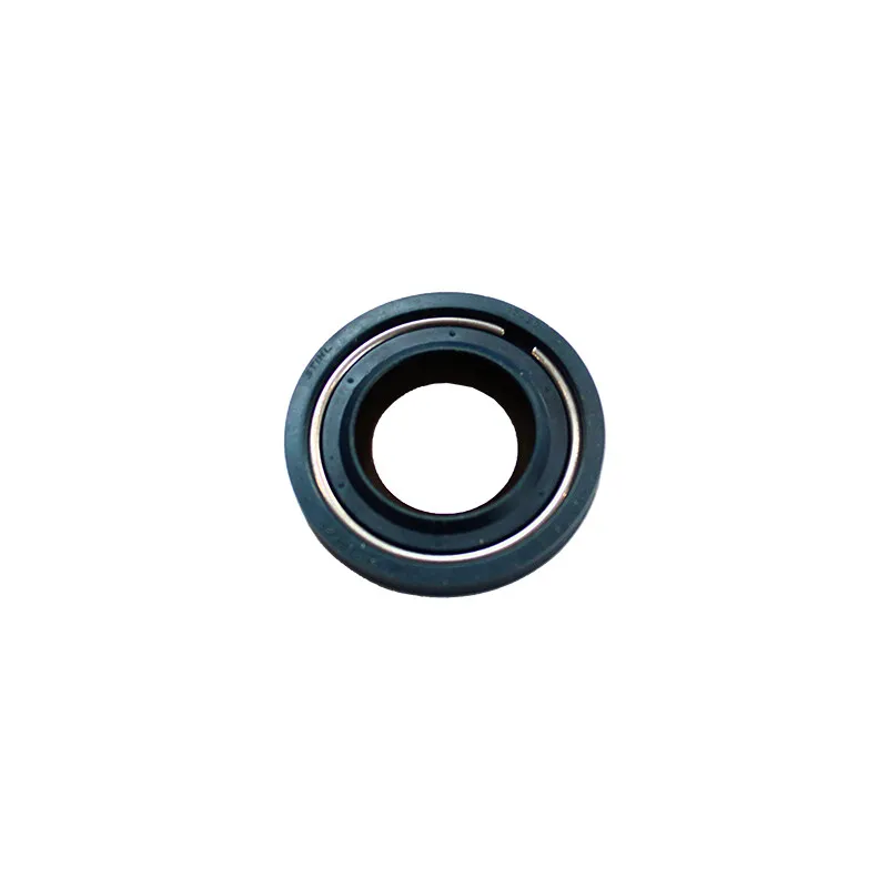 Joint spi tronçonneuse Stihl 029, MS290, MS310 - 96390101743