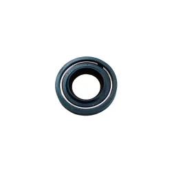 Joint spi tronçonneuse Stihl 029, MS290, MS310 - 96390101743