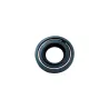 Joint spi tronçonneuse Stihl 029, MS290, MS310 - 96390101743