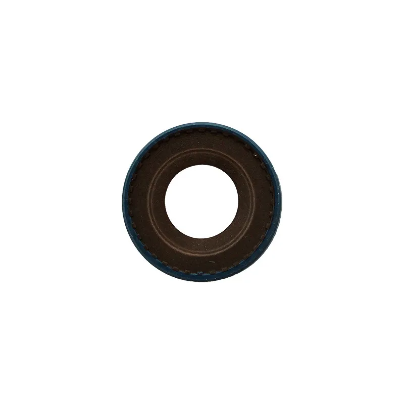 Joint spi tronçonneuse Stihl 029, MS290, MS310 - 96390101743