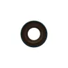 Joint spi tronçonneuse Stihl 029, MS290, MS310 - 96390101743