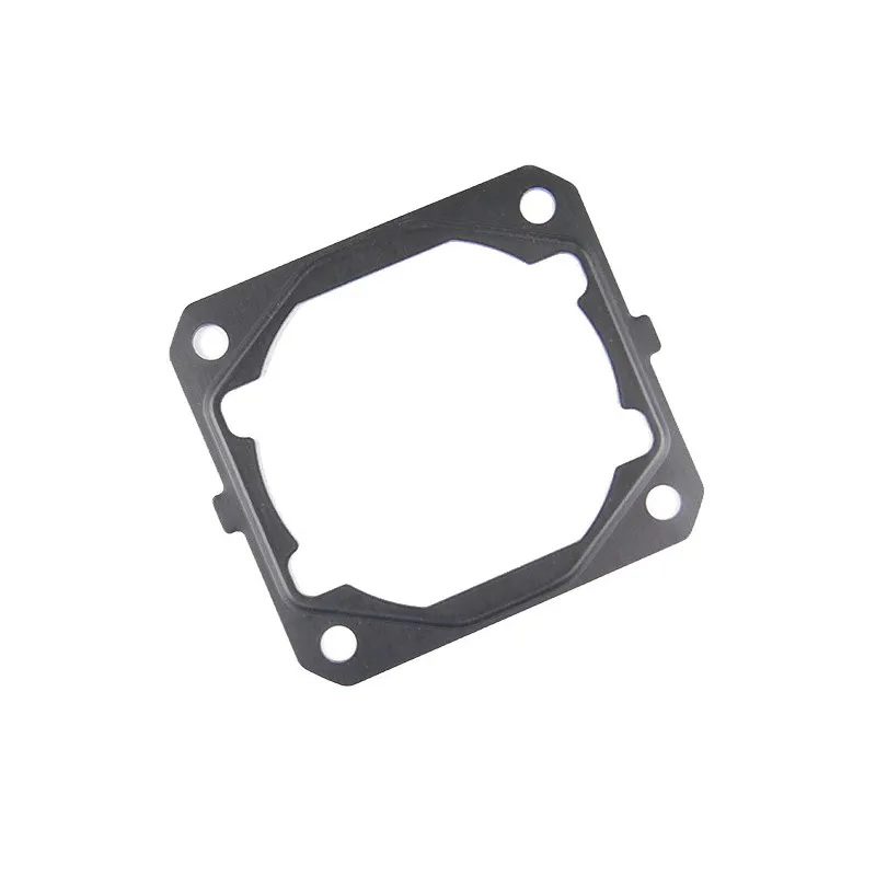 Joint cylindre tronconneuse Stihl 044 et MS440
