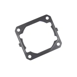 Joint cylindre tronconneuse Stihl 044 et MS440