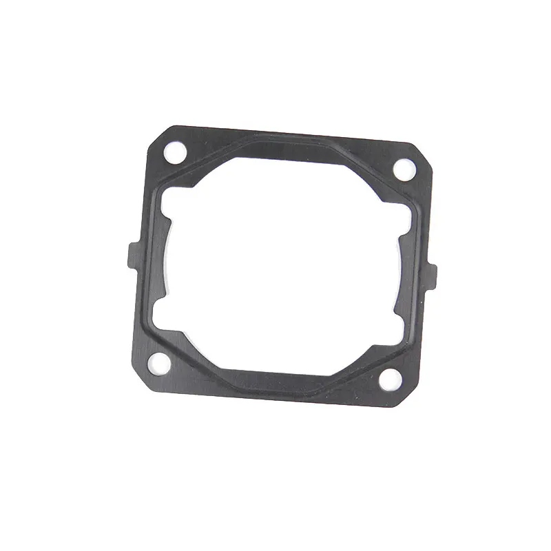 Joint cylindre tronconneuse Stihl 044 et MS440
