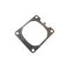 Joint cylindre tronconneuse Stihl MS441